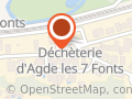 S.e.e.g - Sté D'equipement D'electricité Générale