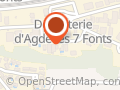 Imprimerie Point Virgule