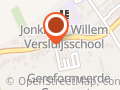 Gereformeerde Gemeente