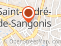Le Galopain