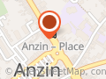 Aixam