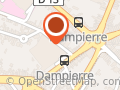 Ornicar Automobiles