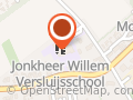 Basisschool Versluijsschool Jhr W