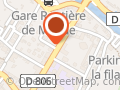 Groupe Scolaire Maternelle