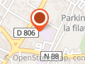 Groupe Scolaire Primaire