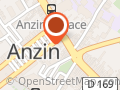 La Parisienne Anzin