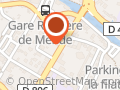 Galland Armelle