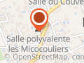 Mairie