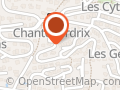 LABEAUME Karine - ARCHITECTE