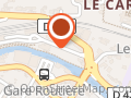 SNCF