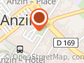 Carrefour Market Anzin