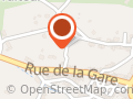 Les Délices de Ris