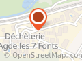 7 Fonts Dépannage