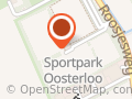 Voetbalvereniging Domburg
