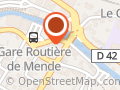 Octet Informatique