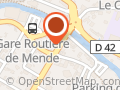 Morel A L'huissier Pierre