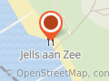 Jells aan Zee B.V.
