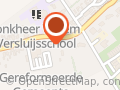 Aannemersbedrijf De Korte