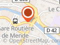 Dubois-Gillardeaux Colette