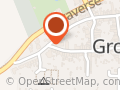 O. LIJF