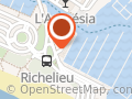 Permis Bateau Eurêka