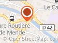 Top Conduite