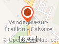Dervaux Alexandre