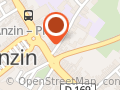 Association Amicale Des Tunisiens Valenciennes Anzin Et Arrondissement