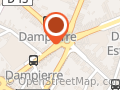 MLD VALENCIENNES (Multi Loisirs Distribution)