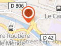 La Terrasse