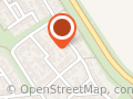 Stichting Stadsraad Oostburg