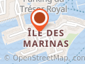 Le Comptoir des Marinas Epicerie Vins Boissons Fruits Legumes Le Cap d'Agde