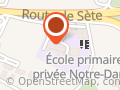 OGEC College Notre Dame
