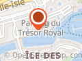 Cap Capistol meublés de tourisme