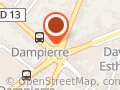 Groupe ROC ECLERC