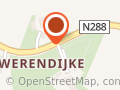 Dingemanse Vof