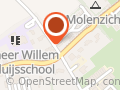 Nieuw-Erve