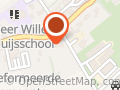 De Visser Engineering