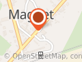 Vival de Magnet