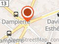 L'alessandro Pizzeria Valenciennes