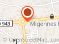 Cabinet Vétérinaire de Migennes