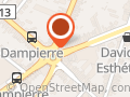 HqI - Agence Immobilière Valenciennes