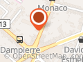 Taquet Florence