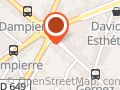Ducroquet Marie-Claire