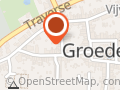 Hotel Groede