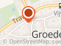 Het Overleg