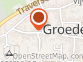 Galerie Groede