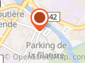 Risque et territoire