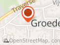 Herberg de Natte Pij Groede
