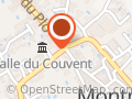 Syndic Inter Communal Adduc Eau